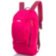 Спортивный рюкзак QUECHUA (КЕЧУА) ARP001-13