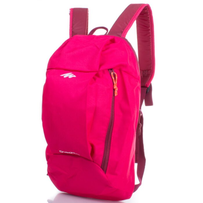 Спортивный рюкзак QUECHUA (КЕЧУА) ARP001-13