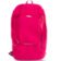 Спортивный рюкзак QUECHUA (КЕЧУА) ARP001-13