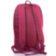Спортивный рюкзак QUECHUA (КЕЧУА) ARP001-13