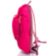 Спортивный рюкзак QUECHUA (КЕЧУА) ARP001-13