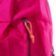 Спортивный рюкзак QUECHUA (КЕЧУА) ARP001-13