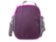 Женская сумка через плечо ONEPOLAR (ВАНПОЛАР) W5231-violet