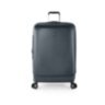 Чемодан Heys Portal Smart Luggage (L) Blue (уценка)