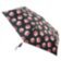 Зонт женский Fulton Open&Close Superslim-2 L711 Rosie Pin Spot (Розовые розы) Зонт женский Fulton Open&Close Superslim-2 L711 Rosie Pin Spot (Розовые розы)