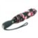 Зонт женский Fulton Open&Close Superslim-2 L711 Rosie Pin Spot (Розовые розы) Зонт женский Fulton Open&Close Superslim-2 L711 Rosie Pin Spot (Розовые розы)