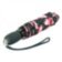 Зонт женский Fulton Open&Close Superslim-2 L711 Rosie Pin Spot (Розовые розы) Зонт женский Fulton Open&Close Superslim-2 L711 Rosie Pin Spot (Розовые розы)