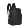 Рюкзак Tiding Bag B3-8603A