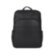 Рюкзак Tiding Bag B3-8603A
