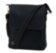 Мессенджер TIDING BAG Nm15-2459DB