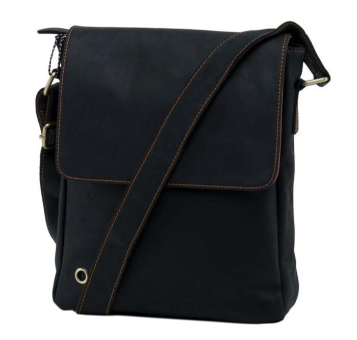 Мессенджер TIDING BAG Nm15-2459DB