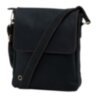 Мессенджер TIDING BAG Nm15-2459DB