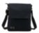 Мессенджер TIDING BAG Nm15-2459DB