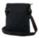 Мессенджер TIDING BAG Nm15-2459DB