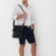 Мессенджер TIDING BAG Nm15-2459DB