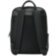 Рюкзак Tiding Bag B3-177A