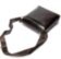 Мессенджер Bexhill Bx8209C
