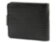 Кошелек мужской из кожи крокодила (ALM 97 Black)