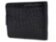 Кошелек мужской из кожи крокодила (ALM 97 Black)