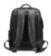 Рюкзак Tiding Bag B3-1741A