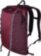 Рюкзак Victorinox Travel Altmont Active Vt602136 Красный (Швейцария)