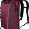 Рюкзак Victorinox Travel Altmont Active Vt602136 Красный (Швейцария)