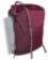 Рюкзак Victorinox Travel Altmont Active Vt602136 Красный (Швейцария)