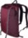 Рюкзак Victorinox Travel Altmont Active Vt602136 Красный (Швейцария)