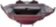 Рюкзак Victorinox Travel Altmont Active Vt602136 Красный (Швейцария)