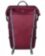 Рюкзак Victorinox Travel Altmont Active Vt602136 Красный (Швейцария)