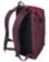 Рюкзак Victorinox Travel Altmont Active Vt602136 Красный (Швейцария)