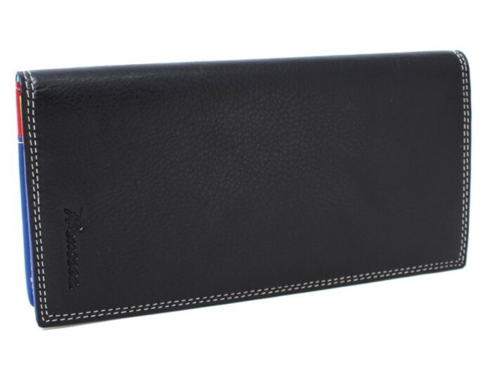 Купюрник  Prensiti  (PR 122-6610 А )