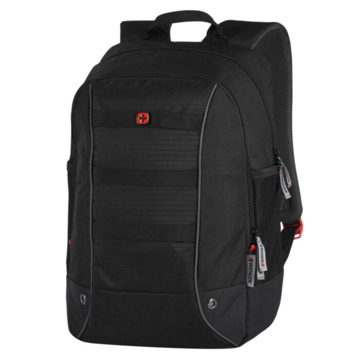 Рюкзак WENGER RoadJumper 16''