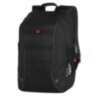Рюкзак WENGER RoadJumper 16''
