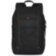 Рюкзак WENGER RoadJumper 16''