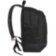 Рюкзак WENGER RoadJumper 16''