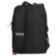Рюкзак WENGER RoadJumper 16''