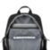 Рюкзак WENGER RoadJumper 16''