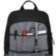 Рюкзак WENGER RoadJumper 16''