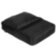 Сумка Tucano Dritta Vertical 10'[Black]