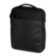 Сумка Tucano Dritta Vertical 10'[Black]