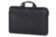 Сумка 2E CBN417 17''[Black]