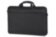 Сумка 2E CBN417 17''[Black]