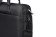 Сумка 2E CBN417 17''[Black]
