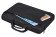 Сумка 2E CBN417 17''[Black]