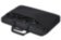 Сумка 2E CBN417 17''[Black]