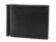 Зажим для денег  Eremette (227 Black)