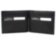 Зажим для денег  Eremette (227 Black)