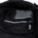 Мужской для ноутбука ONEPOLAR (ВАНПОЛАР) W929-black