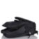Мужской для ноутбука ONEPOLAR (ВАНПОЛАР) W929-black